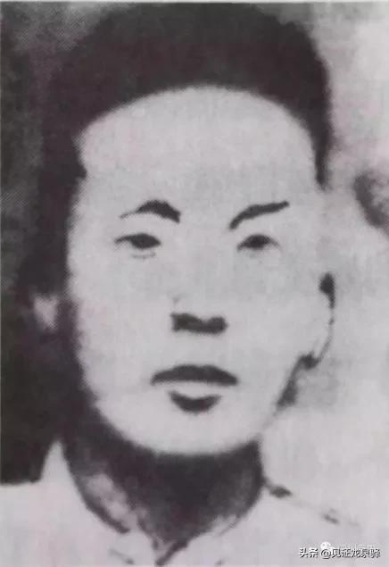 中国*产党共**龙泉驿历史