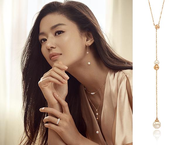 买不起珠宝,买不起的高级珠宝