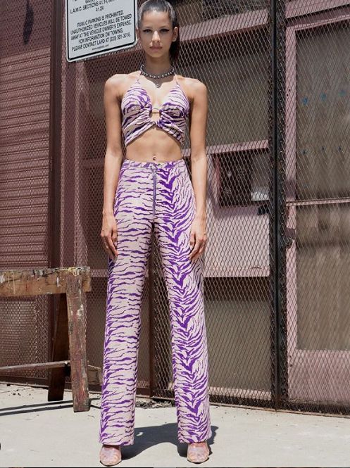 究竟什么才是想要的生活,究竟什么才是人生