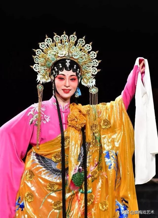 余登云谈《玉天仙》的创作：在观念上创新，在音乐上溯本