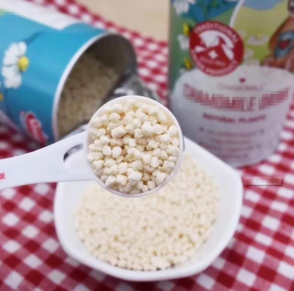 母婴店卖奶粉骗局曝光,母婴店推销的奶粉可靠吗