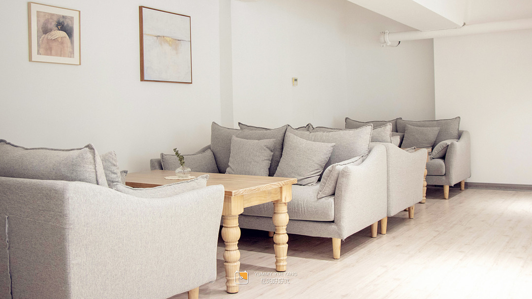 不限量的千层蛋糕全城狂送，挑战岳阳本土烘焙霸权的小苹果来啦