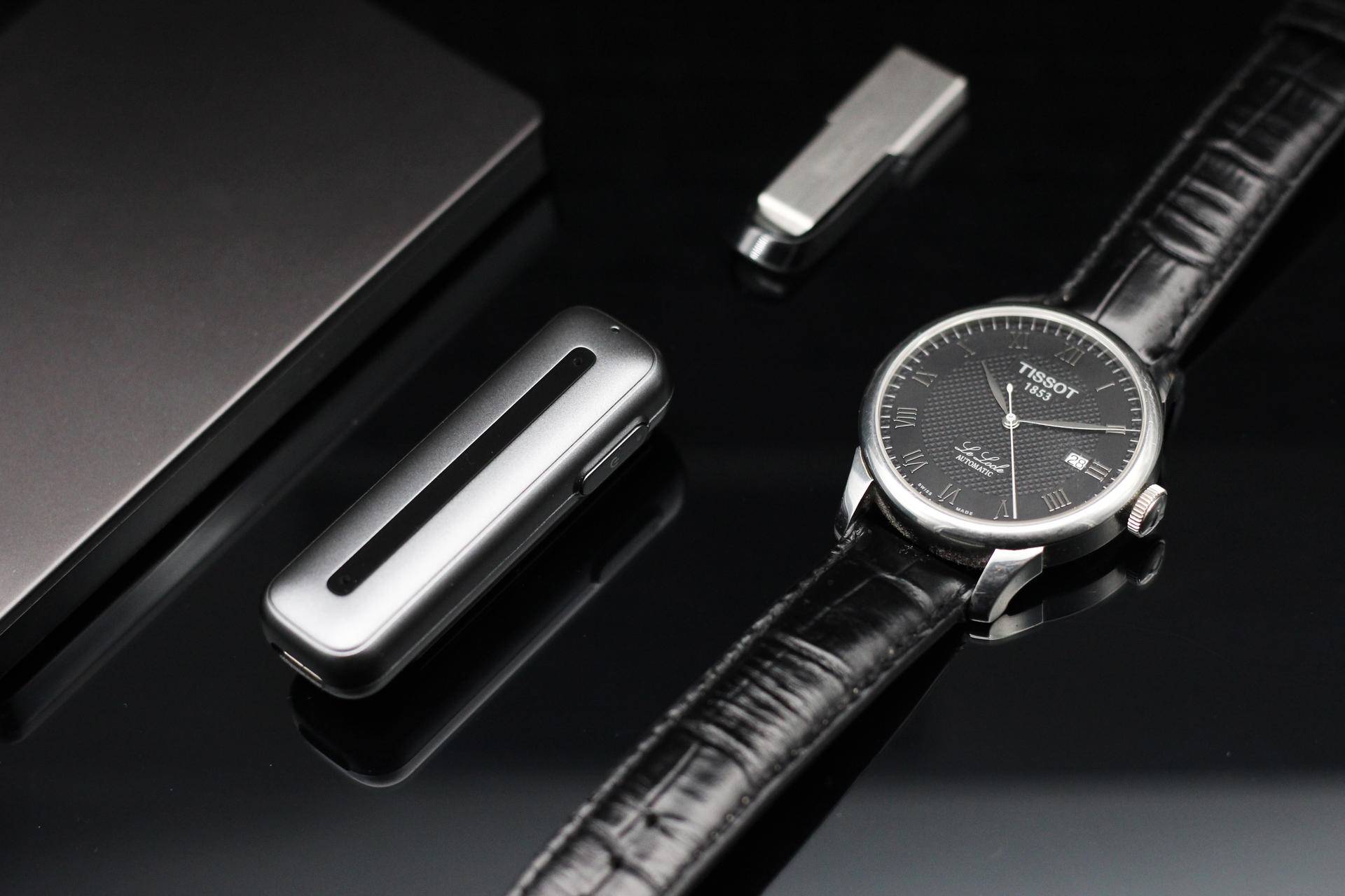 科大讯飞智能录音笔b1玩法,职场讯飞录音笔