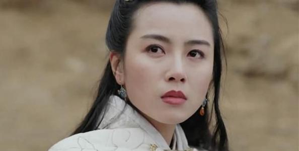 tvb收视排行榜,tvb张卫健收视冠军