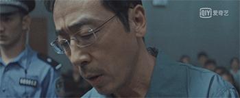 书中反派角色,写进教科书的六大反派