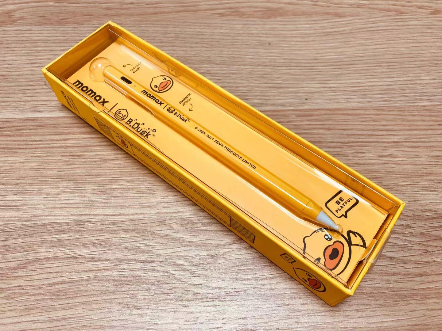 ipad学习记笔记软件,ipad学习笔记怎么生成