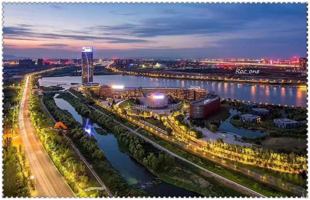 西安市最小的乡镇排名,陕西最小的县和最大的县