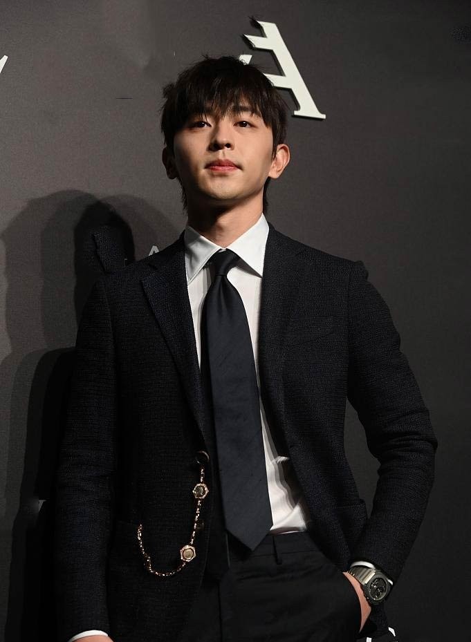 明星红毯怼脸照,明星怼脸拍刘诗诗