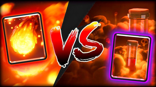 皇室战争卡牌等级上限调整,皇室战争卡牌优先升级推荐