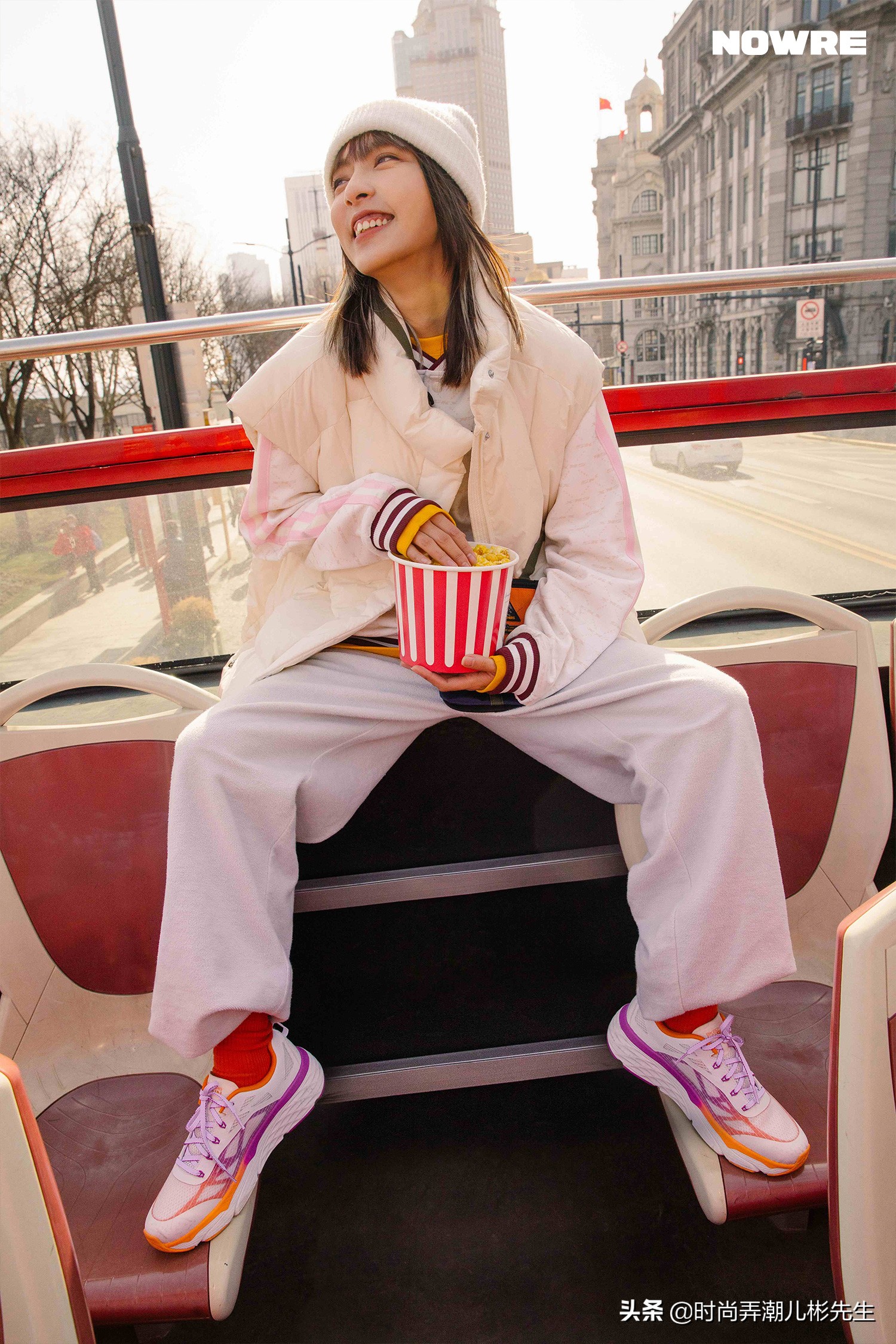 skechers潮鞋推荐,skechers篮球鞋怎么样