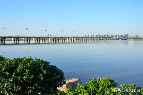 去威海之后建议去哪,去威海玩只想花5000