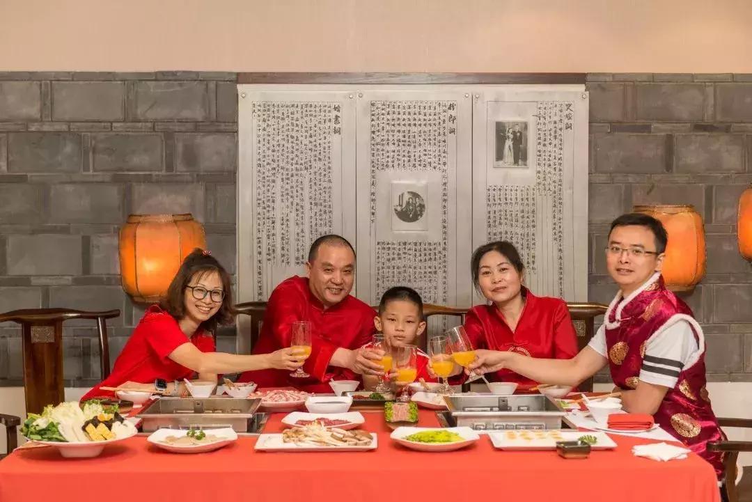 成都皇城老妈火锅,皇城老妈火锅是哪里的