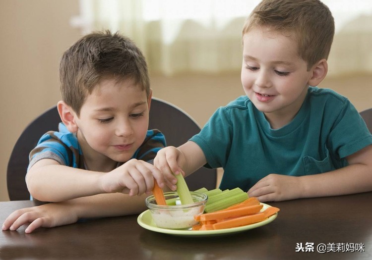 家人得红眼病儿童怎么预防红眼病,红眼病流行怎么预防