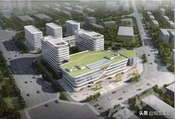 鍗佷簩鏃惰景鐪嬫噦浜虹敓,璇绘噦12鏃惰景