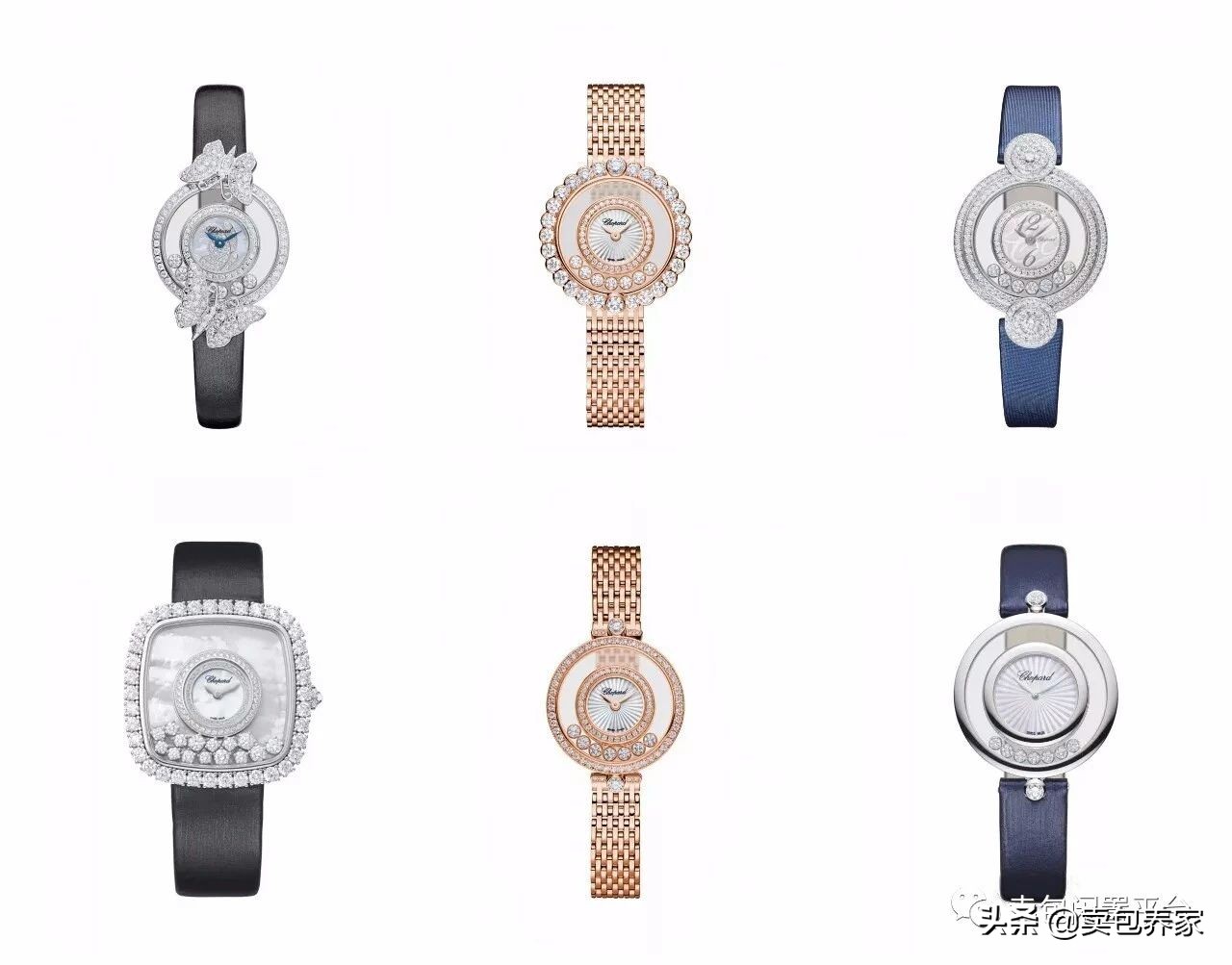 同样是职场女人，穿的比明总裁还贵的吴秘书，段位低在哪