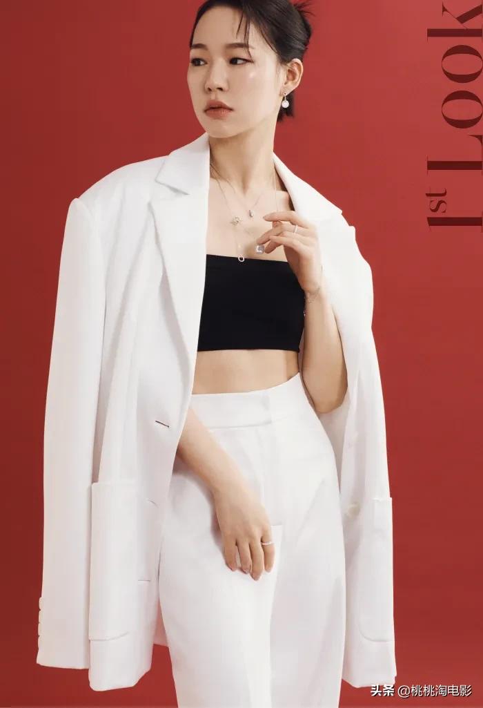 韩艺写真集高清,网红韩艺写真照高清