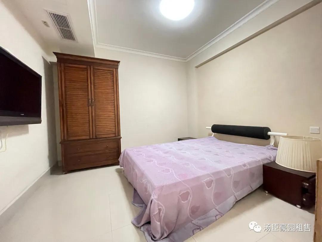 新中式实景效果图别墅拍摄,真实别墅照片新中式内景高清图