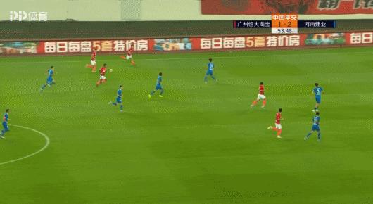 深度分析：“最弱对手”都赢不了，卡纳瓦罗最大败笔在哪？