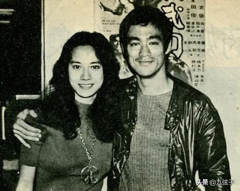 苗可秀遇见陈国坤,苗可秀与苗乔伟关系