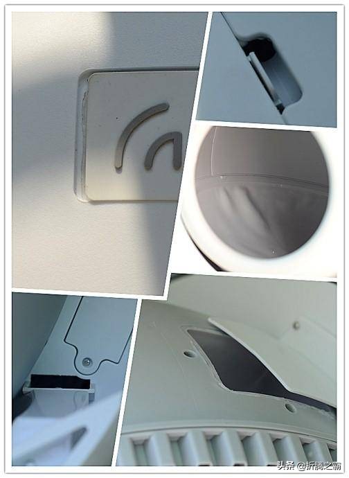 猫有必要买全自动猫砂盆吗,猫自动猫砂盆有必要买吗