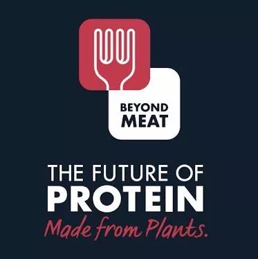 素食行业投资前景,素食市场前景分析