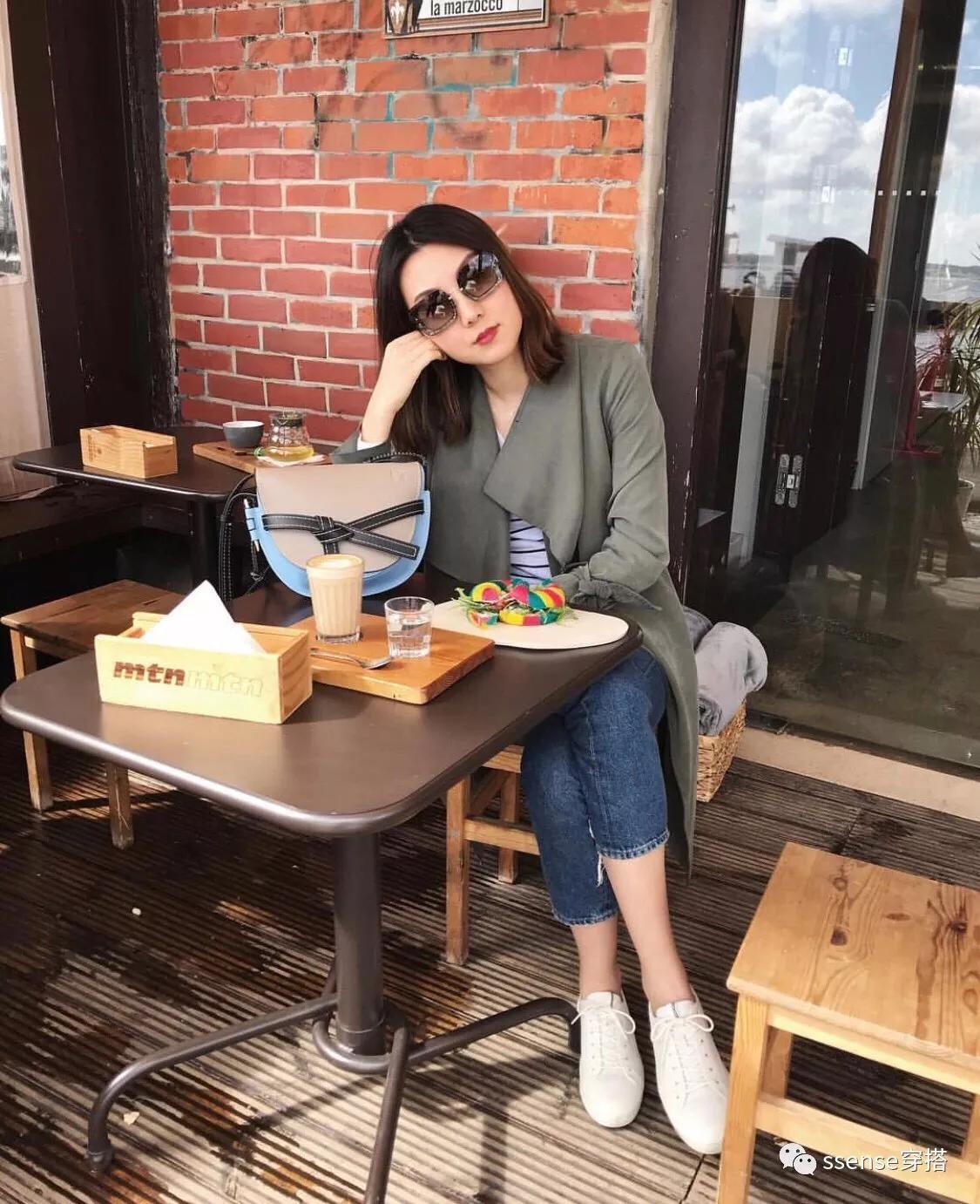 celine包新款经典款,最新款celine包