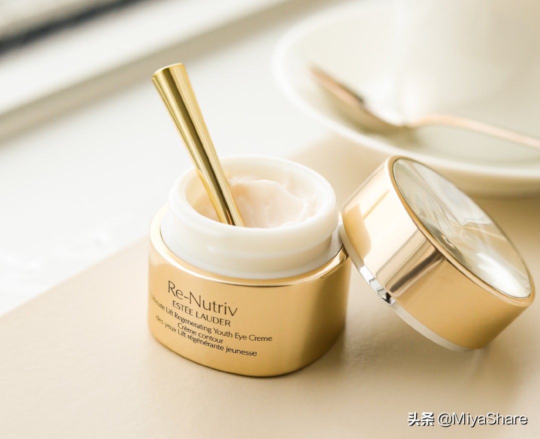 母亲节送礼指南2019,母亲节送礼什么最好