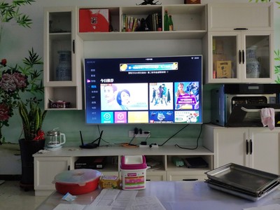 过年回家买家电,过年家电东西销量最好