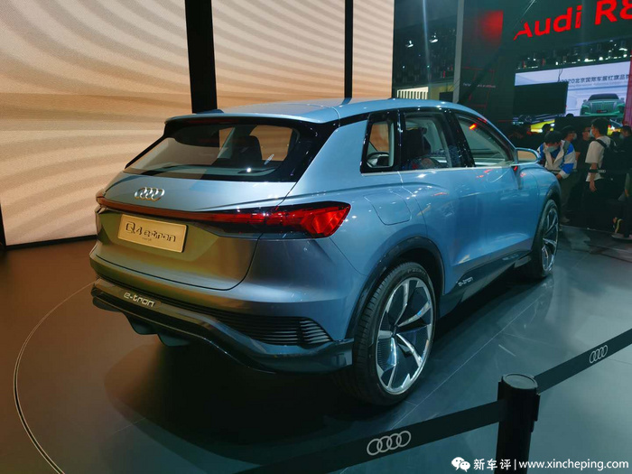 高尔夫8代新车,高尔夫和星瑞