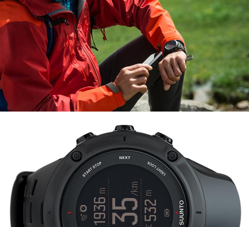 实用精准三款石英腕表推荐,成功人士必备的一款腕表