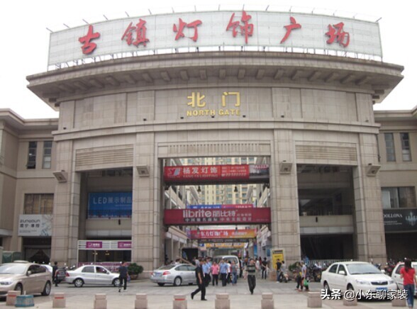 家装哪些材料好用又便宜,装修材料如何买才能省钱又实用