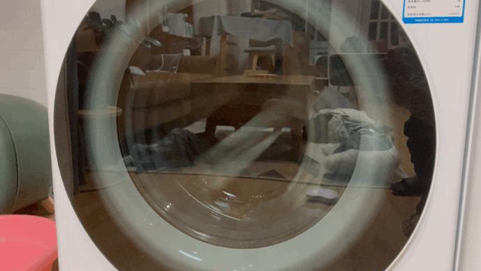 lg性价比最高的洗烘套装,lg洗烘套装性价比最高的一款