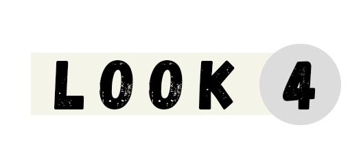 别再穿烂大街的小白鞋了,别再穿小白鞋了今年最火的六双鞋