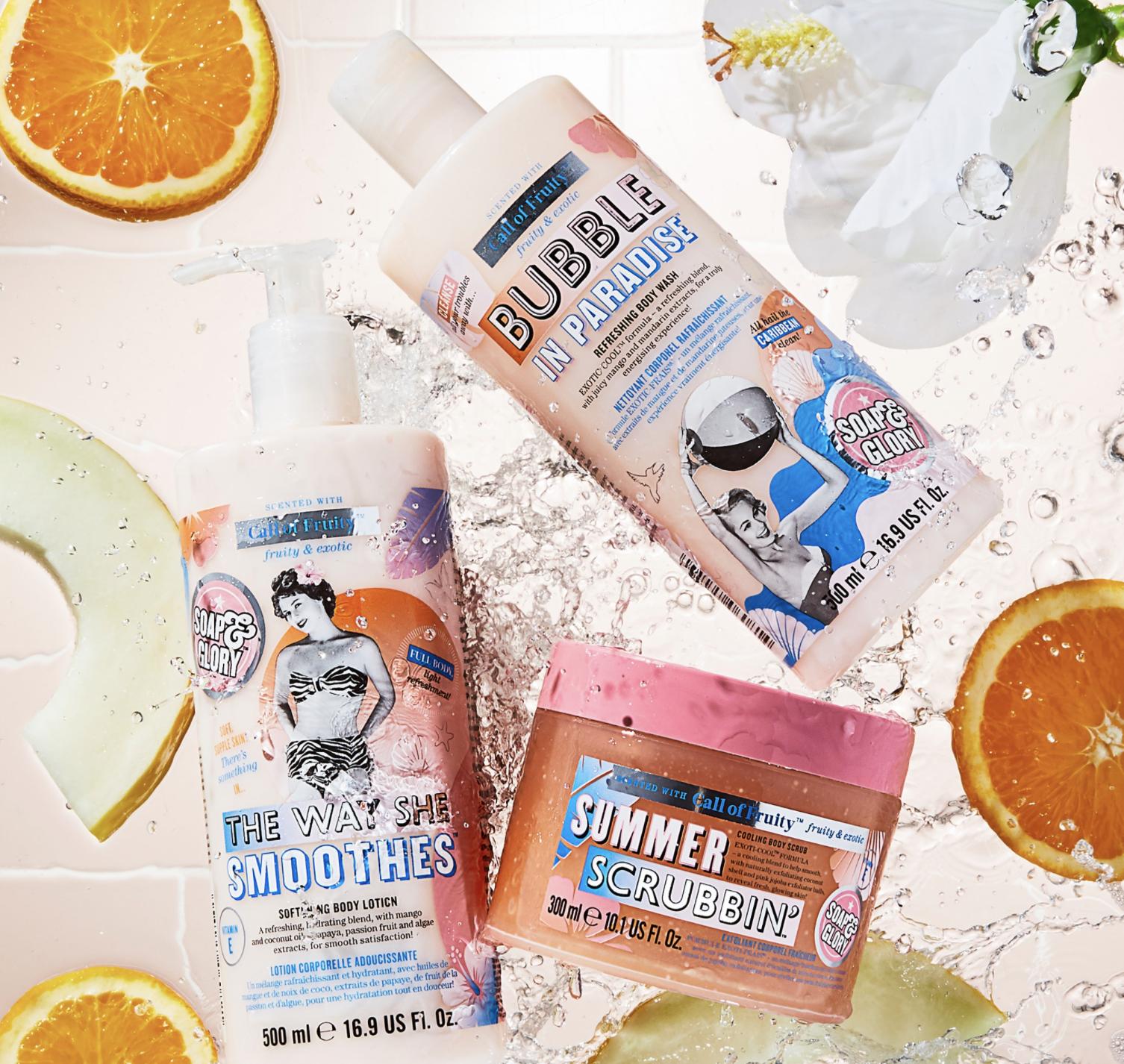 鎶婄編瀹瑰簵鐨勪骇鍝佷拱鍥炲,鎶婄編瀹归櫌鐨勪骇鍝佸崠鍒扮櫧鑿滀环