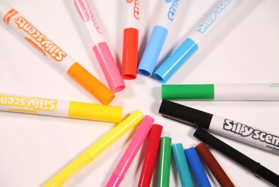 孩子学绘画如何选择绘画班,为什么不能太早学画画