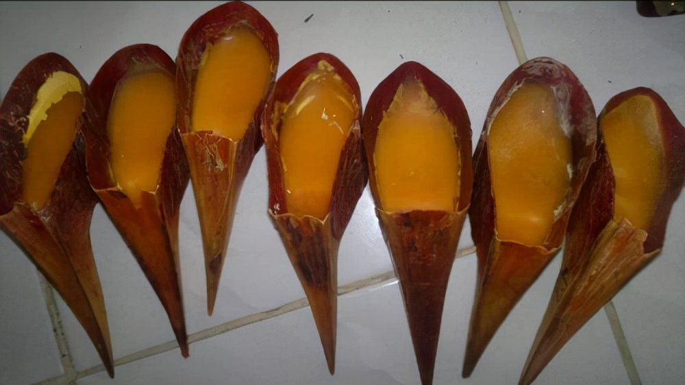 头骨最值钱鸟,头骨很珍贵的鸟