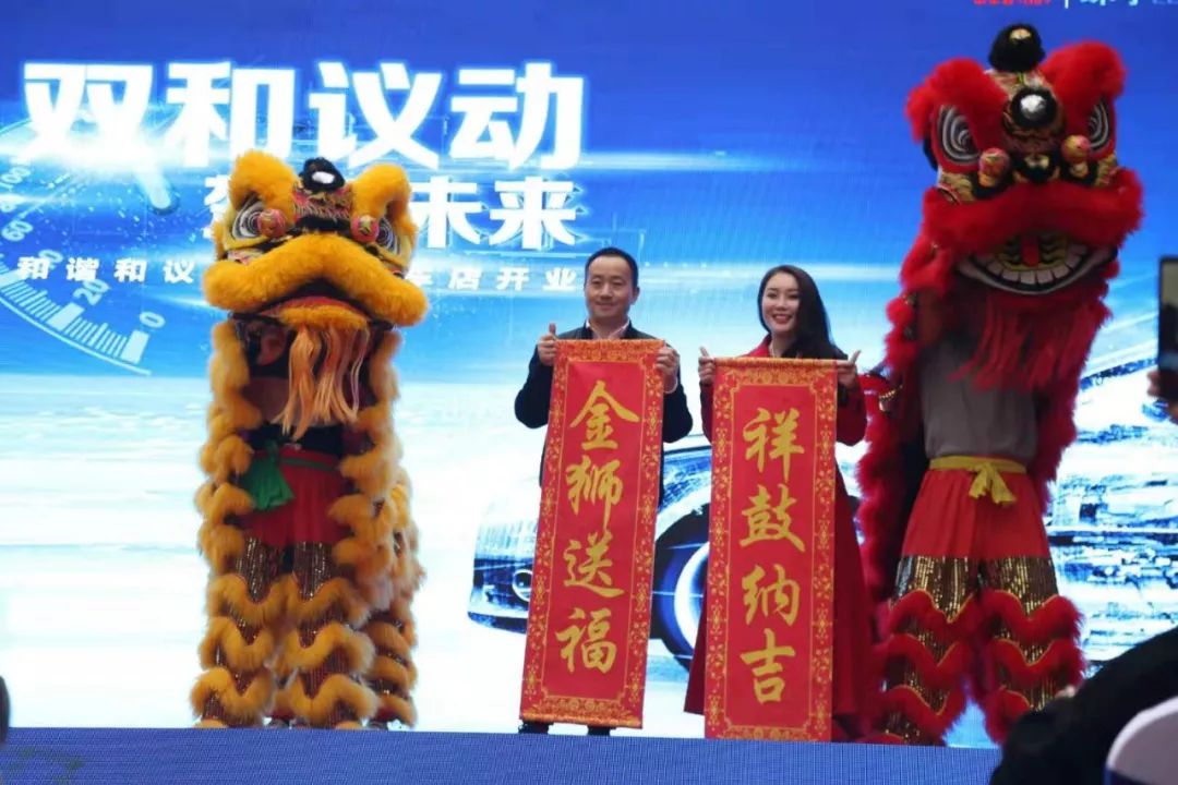 香港演员郑浩南来内地演出,香港演员郑浩南