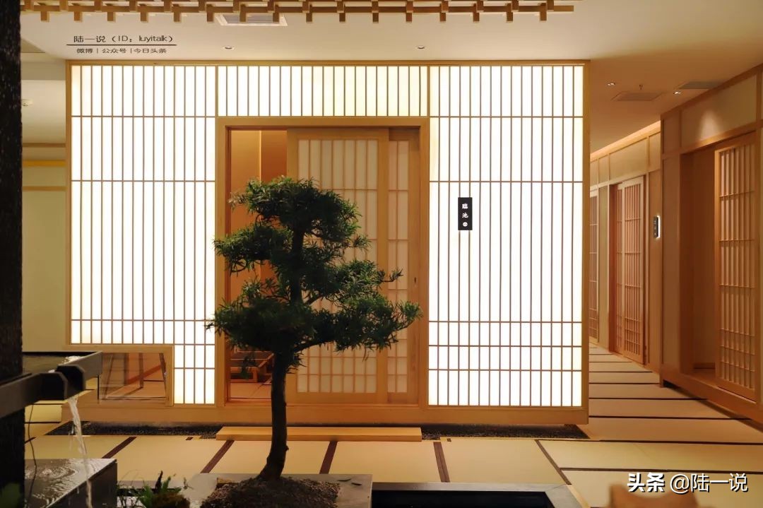 情人节吃饭推荐餐厅厦门,厦门最推荐的日料高端店