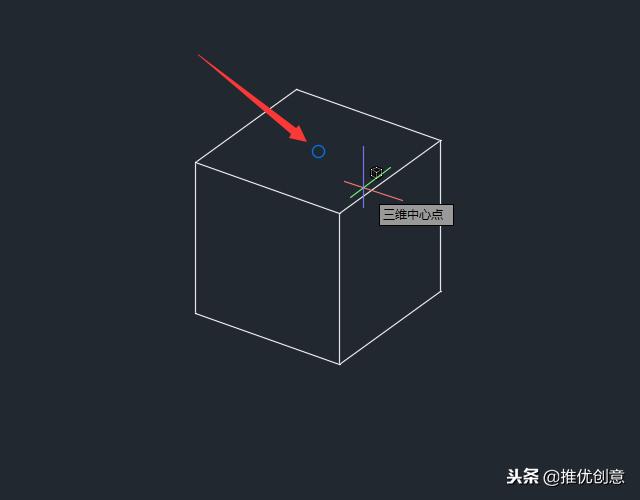 autocad2019窗口在哪里,autocad2019教程视频设置单位