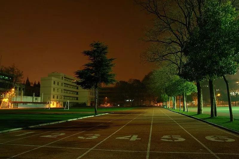 合肥10大名校排名曝光,合肥各大高中排名