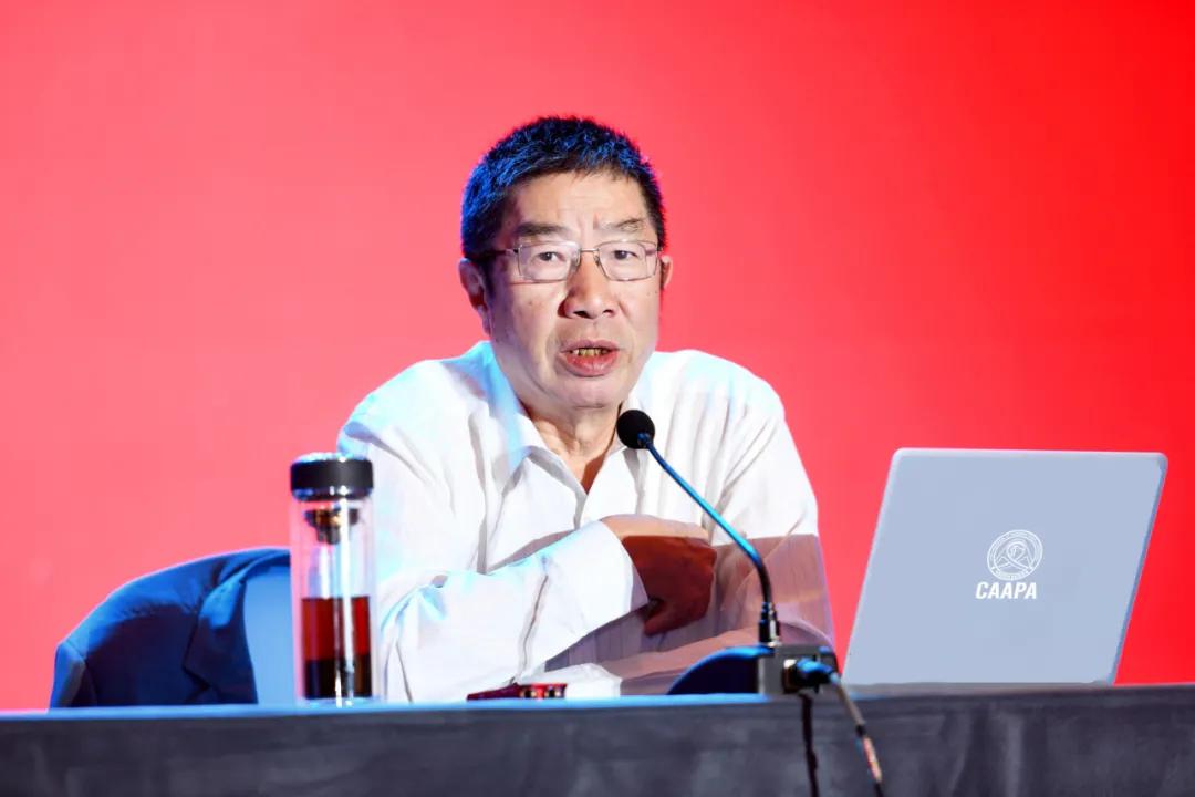 中国玩具协会召开的会议,中国演出行业协会七届五次理事会