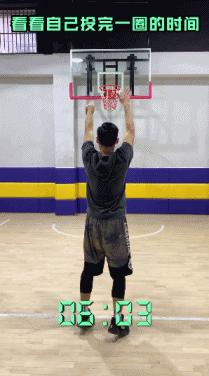 kbt突破技术教学,kbt怎么练拉杆