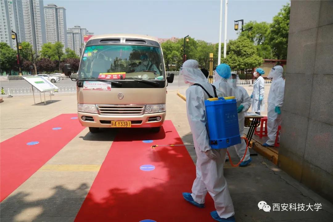 回家真好mp3,回家真好轻音乐