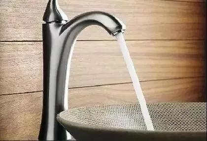 有直饮水需要装净水器吗,净水器哪个水管是直饮水