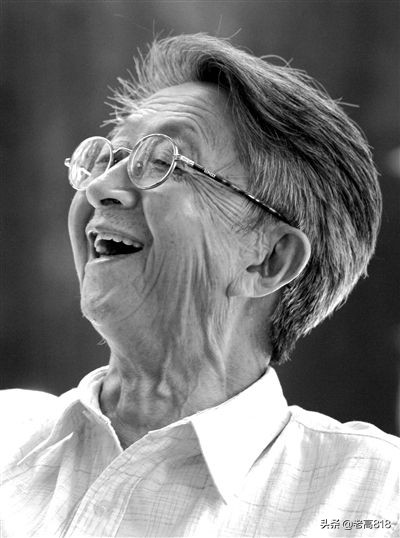 春夏秋冬无闲事，平常心自道中来