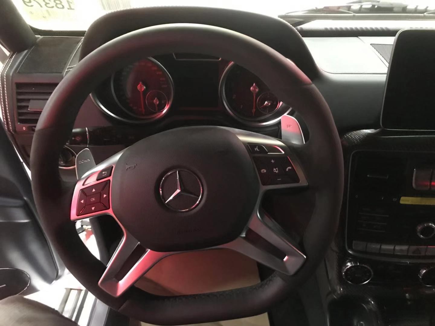 g5504x4瓒婇噹瑙嗛,濂旈┌g5504x4