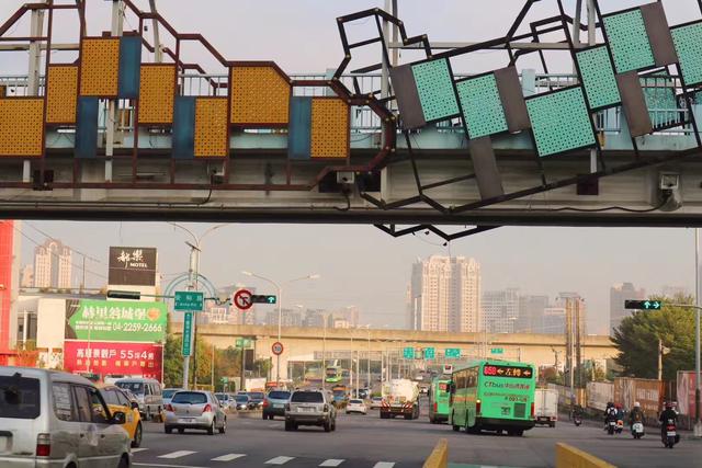 台湾自由行攻略详细图解,手把手教你台湾自由行攻略