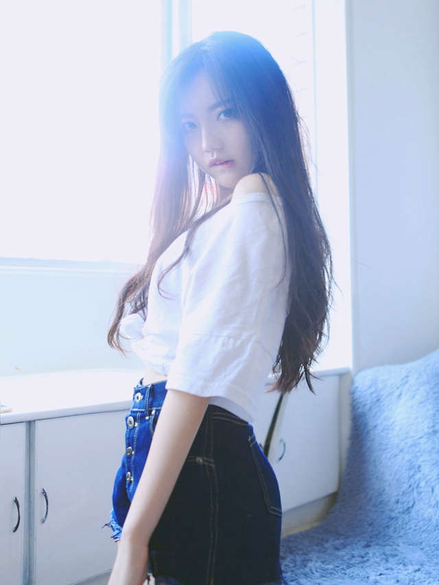 梦见什么会发大财呢周公解梦,周公解梦梦到发财