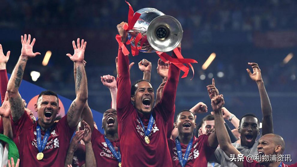 缁村悏灏旇寖杩厠浣嶇疆,缁村悏灏旇寖杩厠瀹屾暣瑙嗛