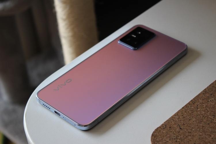 4款目前口碑最好的旗舰手机推荐,这四部旗舰手机最值得购买